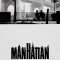 Manhattan