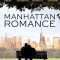 Manhattan Romance