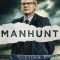 Manhunt