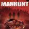 Manhunt | Rovdyr