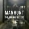 Manhunt: The Railway Killers