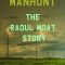 Manhunt: The Raoul Moat Story