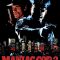 Maniac Cop 2