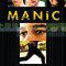 Manic