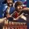 Manifest Destiny The Lewis & Clark Musical Adventure