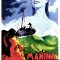 Manina, the Lighthouse-Keeper’s Daughter | Manina, la fille sans voiles