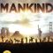 Mankind: The Story of All of Us