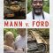 Mann v. Ford