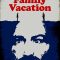 Manson Family Vacation