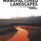 Manufactured Landscapes