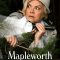 Mapleworth Murders