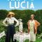 Mapp and Lucia