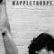 Mapplethorpe: Look at the Pictures