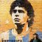 Maradona by Kusturica