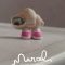 Marcel the Shell with Shoes On, Two