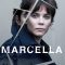 Marcella