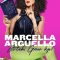 Marcella Arguello: Bitch, Grow Up!