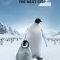 March of the Penguins 2: The Next Step | L’empereur