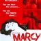 Marcy