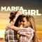 Marfa Girl