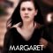 Margaret