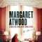 Margaret Atwood: A Word After a Word After a Word Is Power