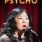 Margaret Cho: PsyCHO