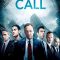 Margin Call