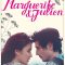 Marguerite & Julien | Marguerite et Julien