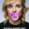 Maria Bamford: Old Baby