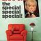 Maria Bamford: The Special Special Special!