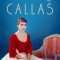 Maria by Callas