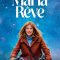 Maria into Life | Maria rêve