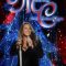 Mariah Carey: Merry Christmas to You