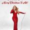 Mariah Carey: Merry Christmas to All!