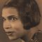 Marian Anderson: The Whole World in Her Hands