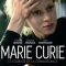 Marie Curie