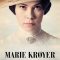 Marie Kroyer | Marie Krøyer