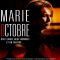 Marie-Octobre