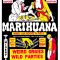 Marihuana