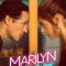 Marilyn’s Eyes | Marilyn ha gli occhi neri