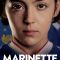 Marinette