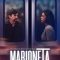 Marionette | Marioneta