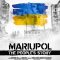 Mariupol: The People’s Story