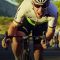 Mark Cavendish: Never Enough