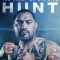 Mark Hunt: The Fight of His Life