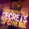 Mark Kermode’s Secrets of Cinema