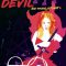 Mark of the Devil 777: The Moralist, Part 2