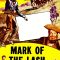 Mark of the Lash