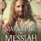 Marketing the Messiah